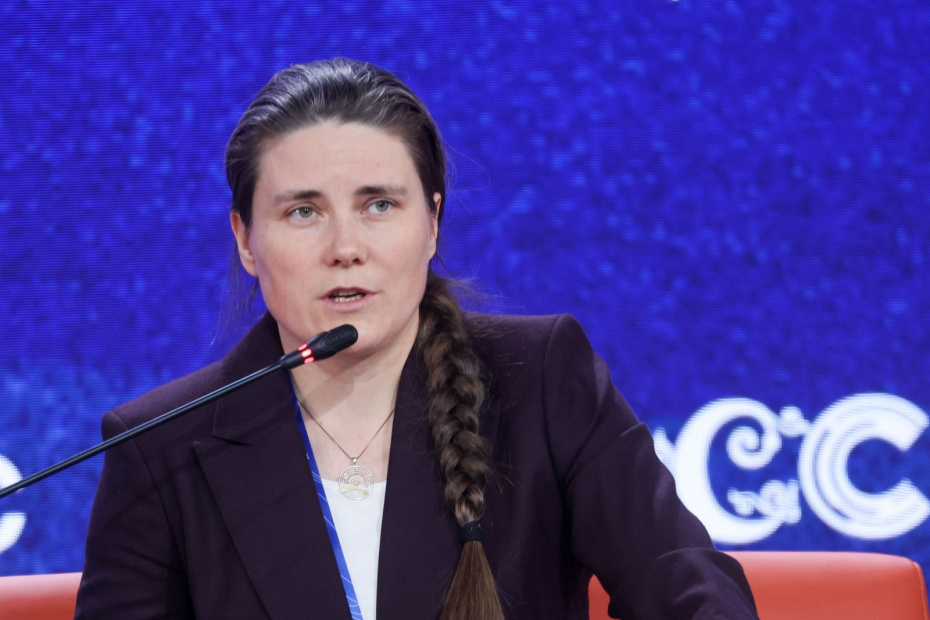    Алексей Белкин/NEWS.ru