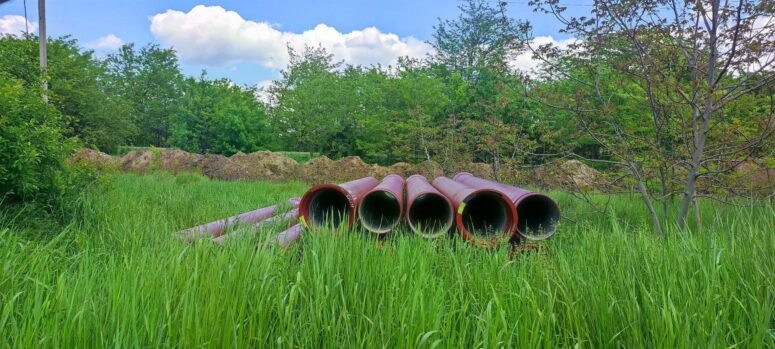    Пресс-служба администрации Краснодарского края