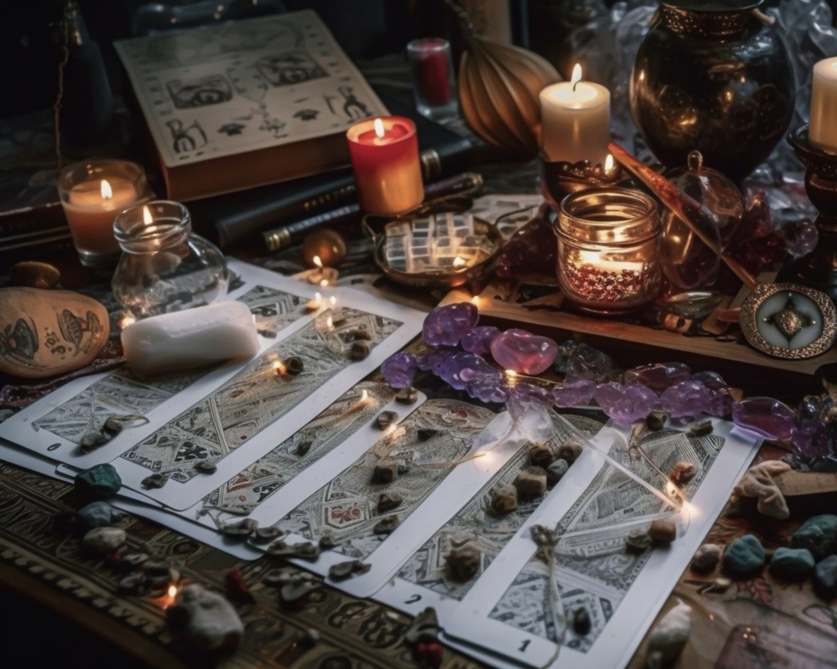 Источник: freepik