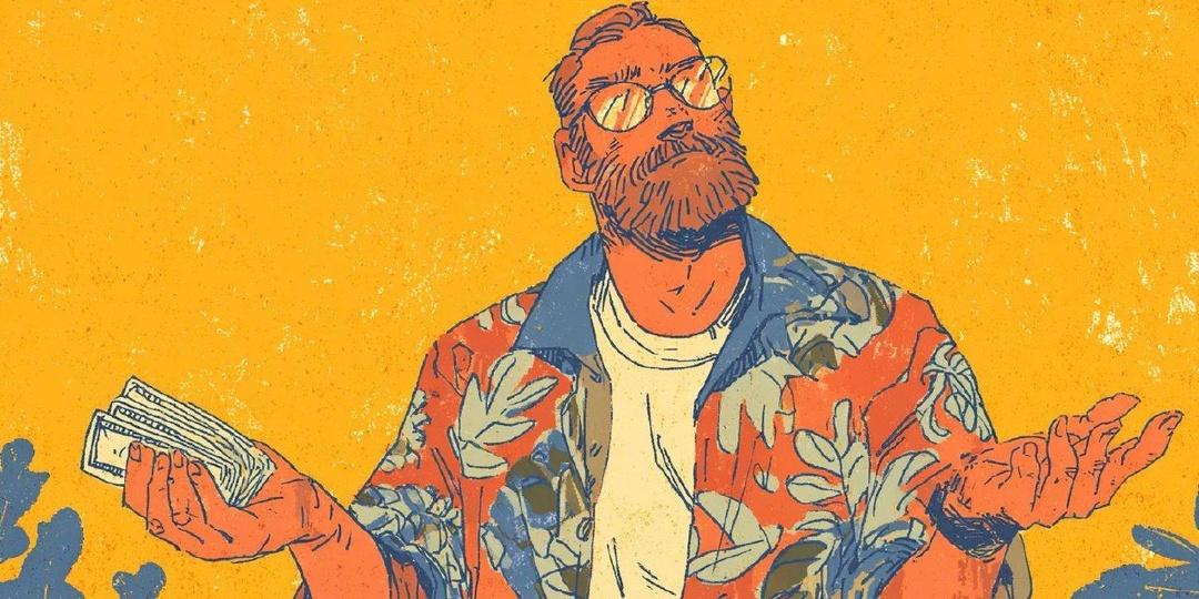 Как джуниору доказать, что в него нужно вкладываться