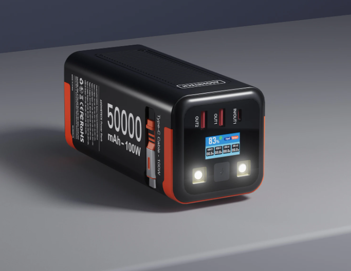 5 лучших товаров из Китая: обзор гаджетов с AliExpress #39