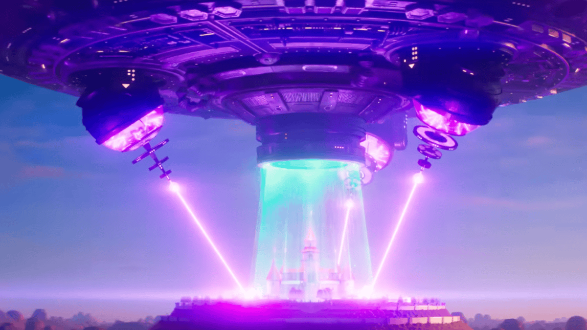 Illumination, Nintendo, Universal Pictures