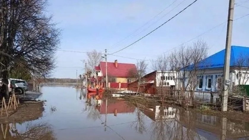    "ГУ МЧС России по Республике Марий Эл"