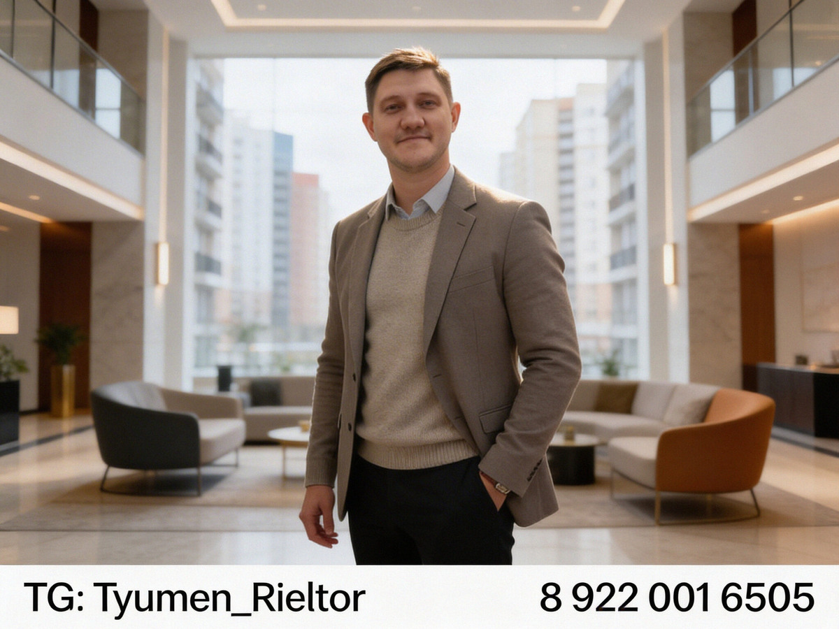    Региональный бонус на выплаты при рождении в 2026 году в Тюменской области Святослав Шакин