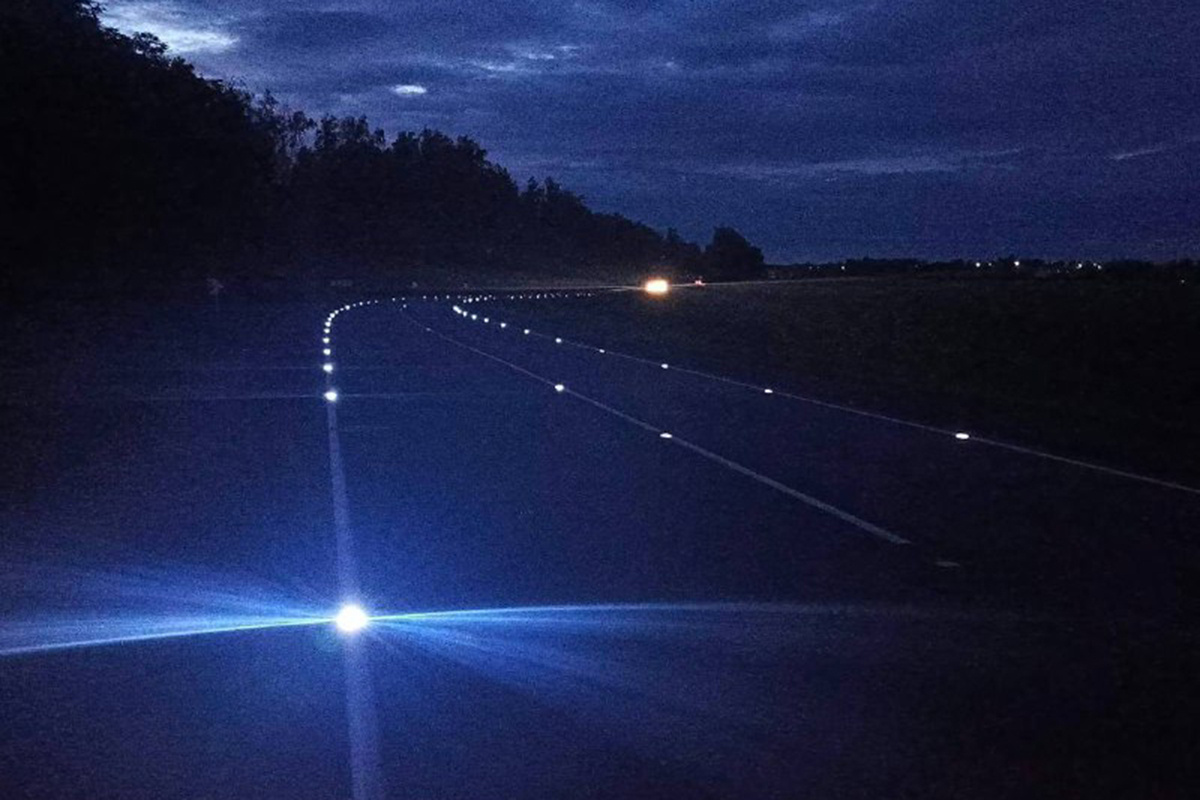    Фото УГАИ УВД Гомельского облисполкома