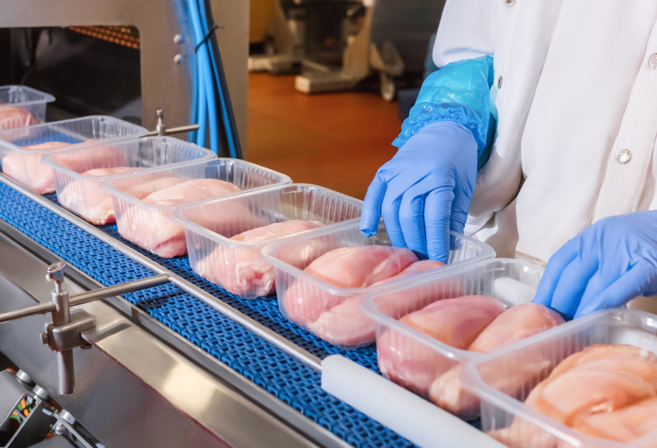    Shutterstock/FOTODOM