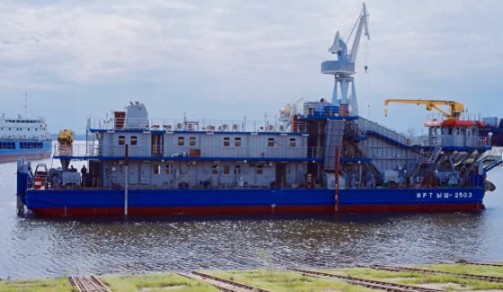     Фото: «Стройлидерплюс»