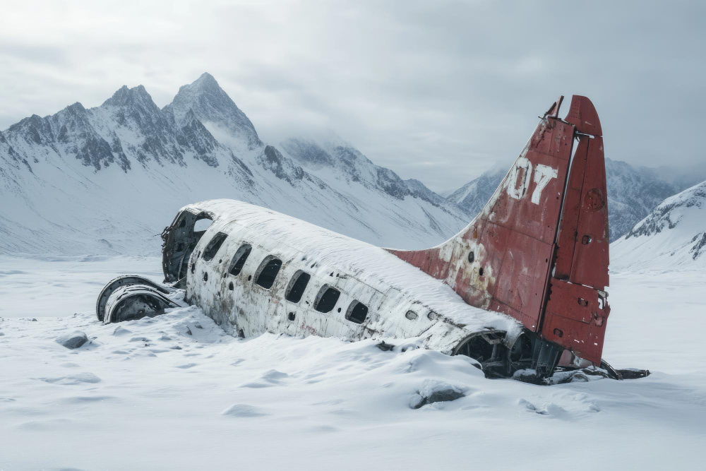    ru.freepik.com / @kidiwww