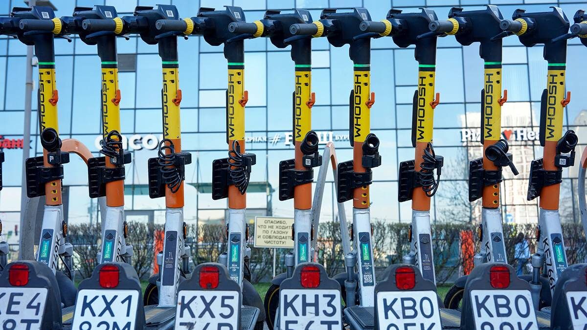    Фото: Александр Авилов / АГН Москва