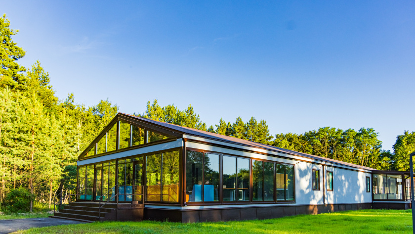    Официальный сайт Правительства Липецкой области