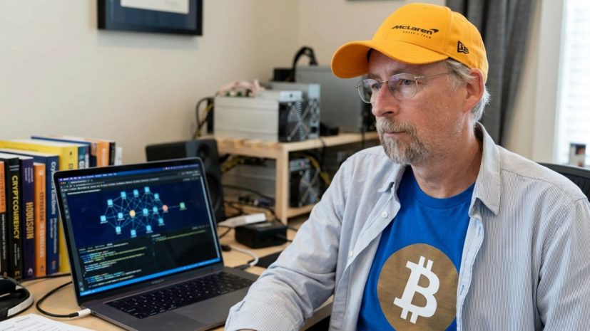   Сгенерировано с помощью ИИ