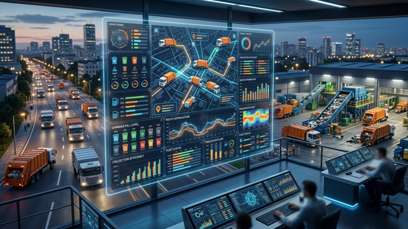   Сгенерировано с помощью ИИ