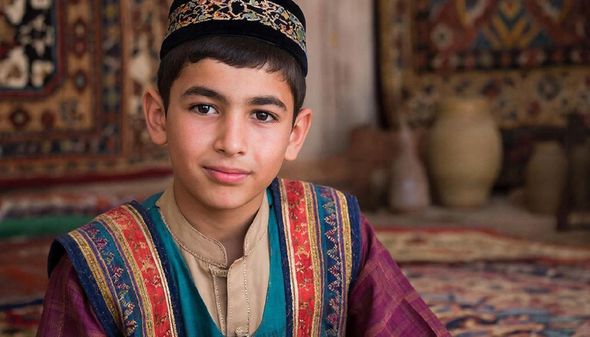 Фото: Коллаж Царьград