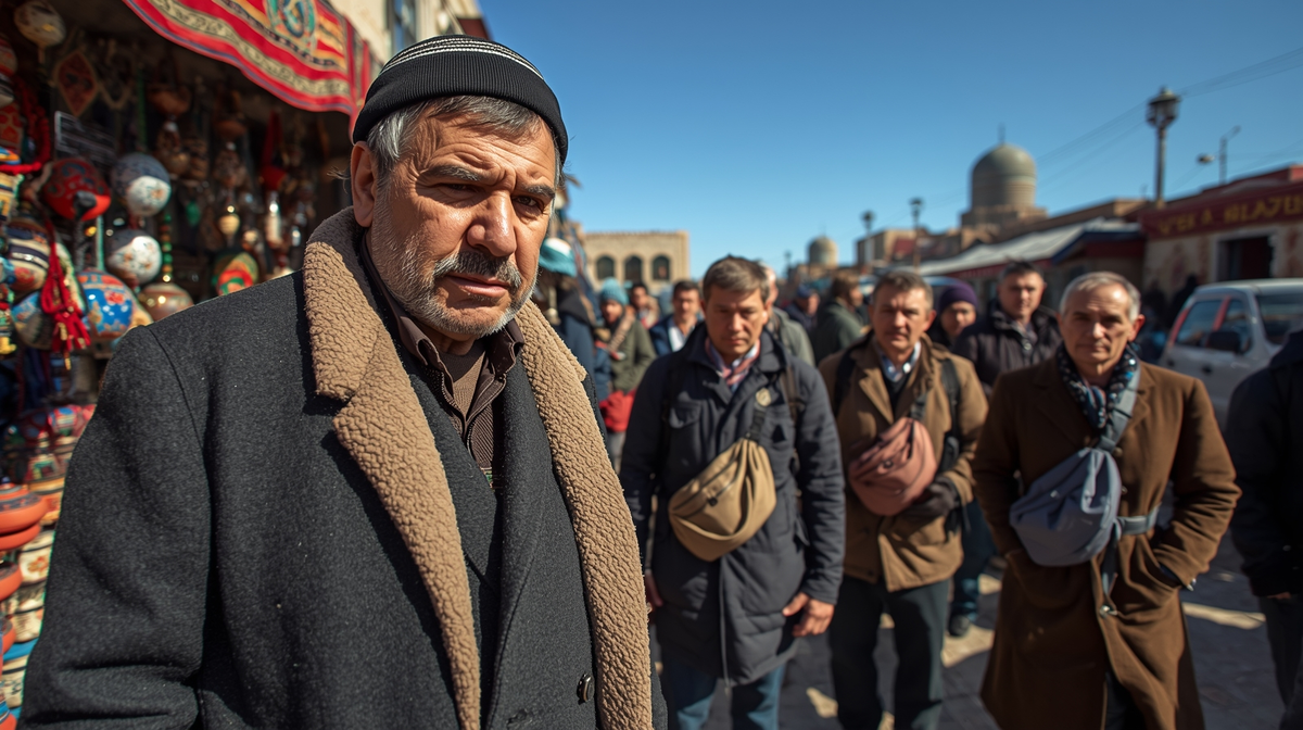 Фото: Коллаж Царьград