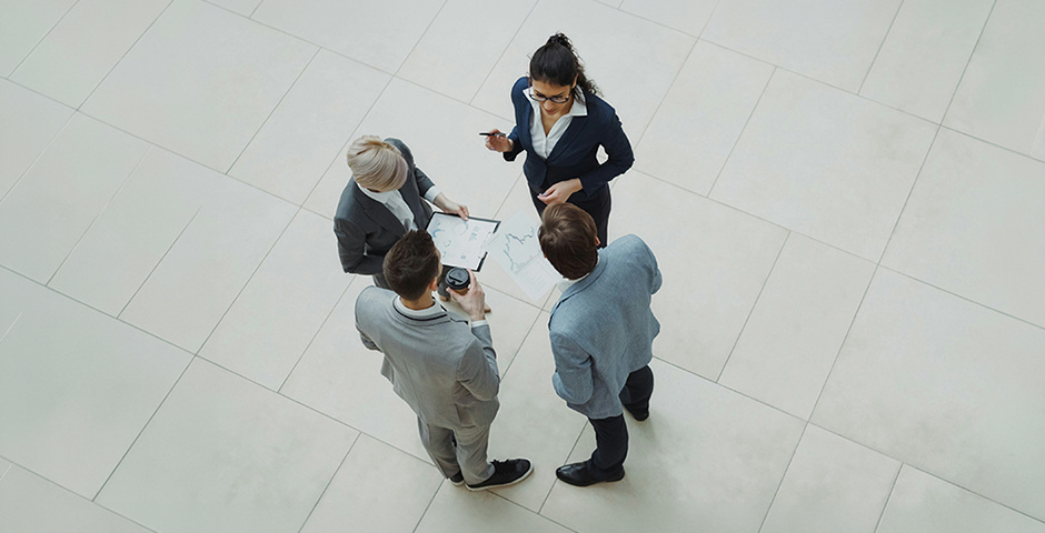     Фото:Vitaly Gariev/Unsplash