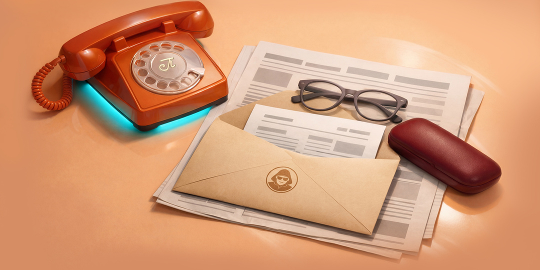 Новые схемы обмана пенсионеров мошенниками