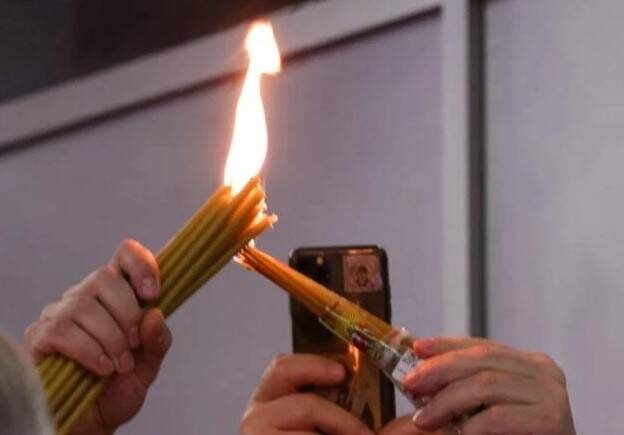 Сергей Карпухин /  ТАСС