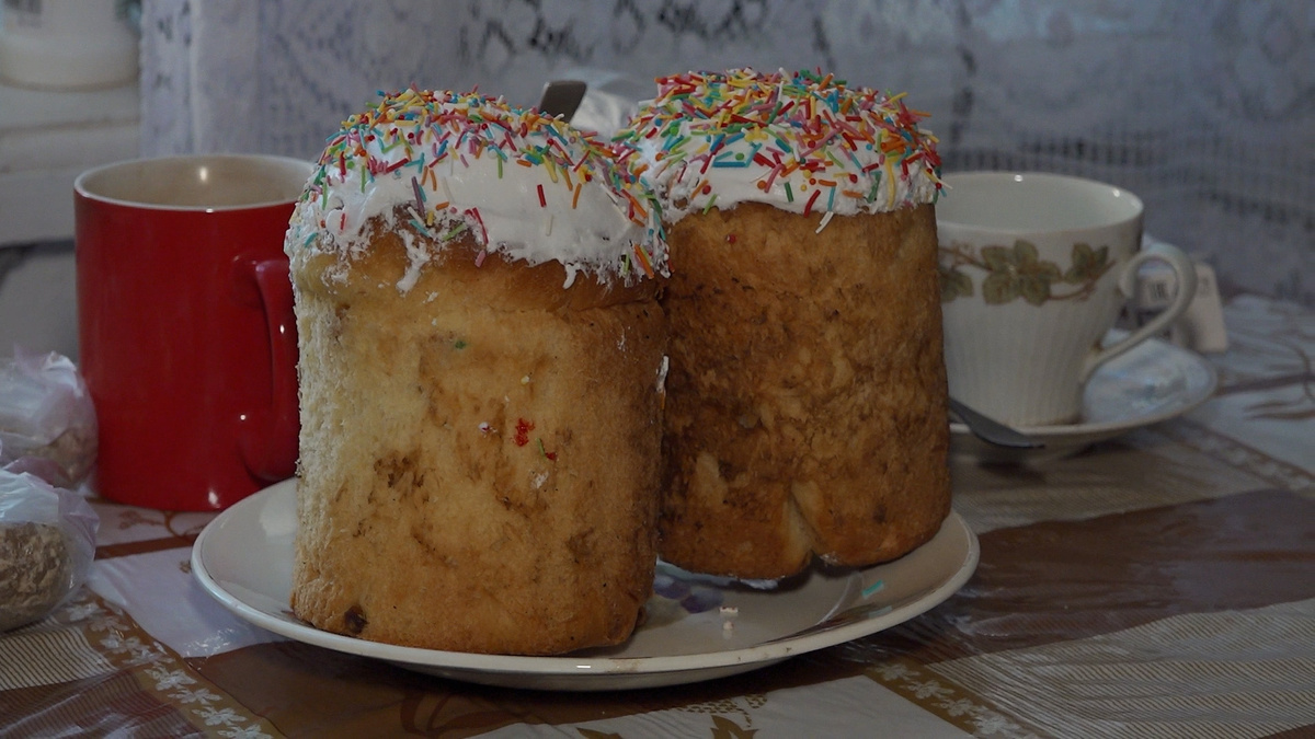    Фото: ТРК Таврия