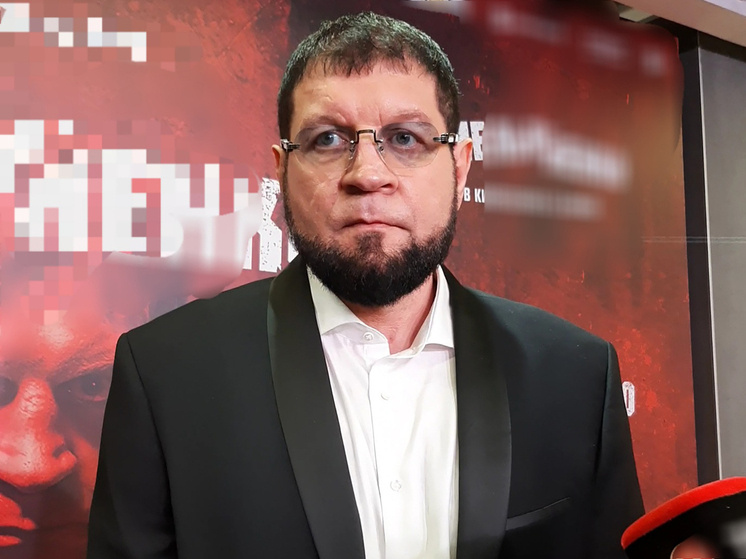   Ульяна Калашникова