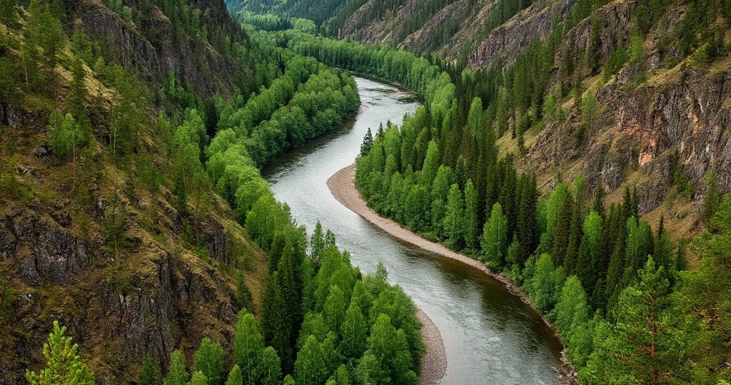 «Люди уезжают в ужасе»: как пропажа семьи Усольцевых опустошила поселки на Мане