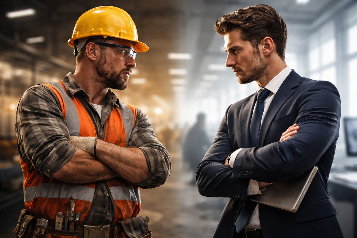 изображение создано ИИ