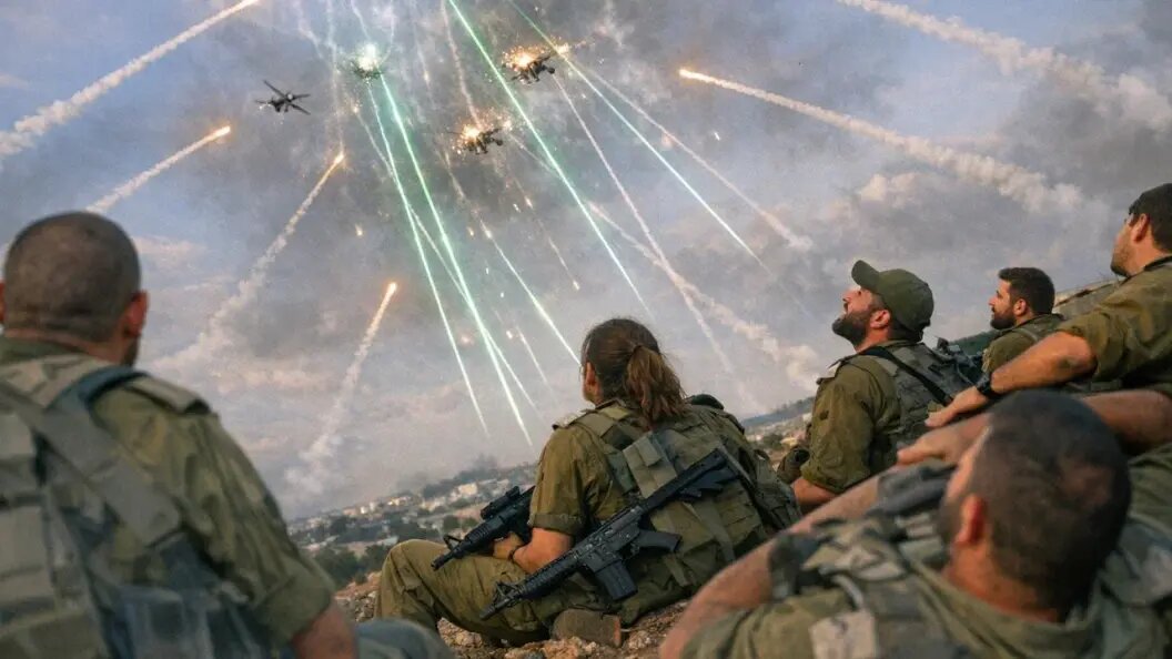    Коллаж Царьграда