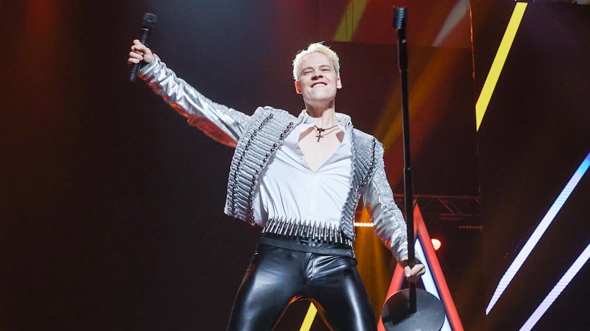 Фото: Petrov Sergey/news.ru