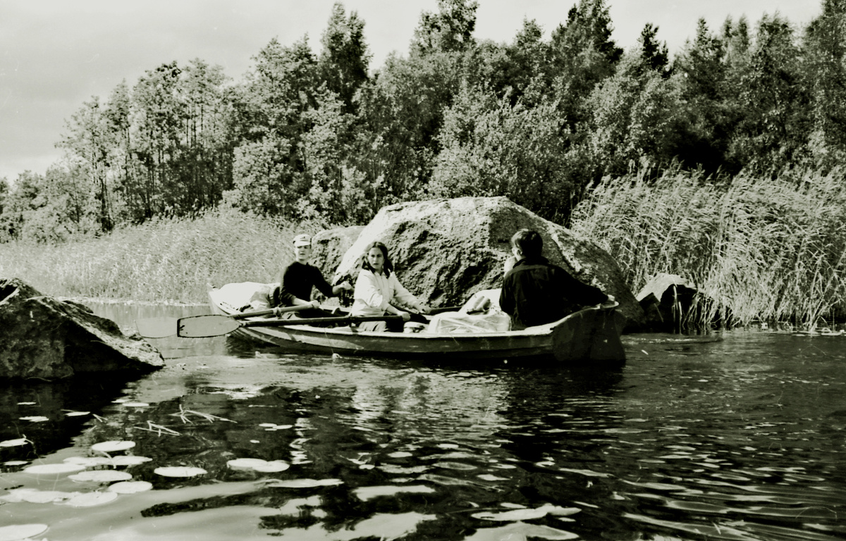 Фото из интернета