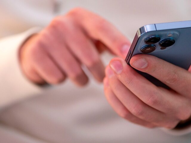    Фото: портал мэра и правительства Москвы/Дарья Мясина