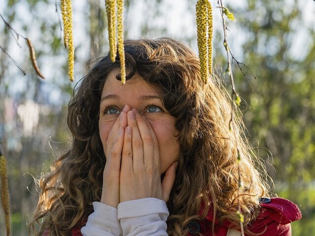    Фото: 123RF.com/elenaperova