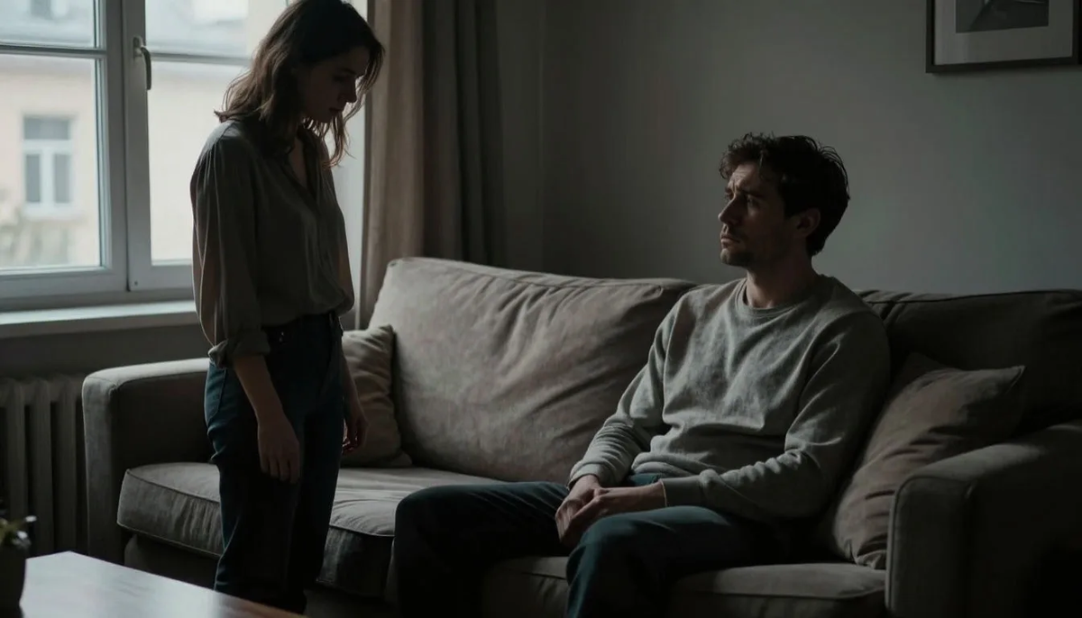 Изображение создано при помощи ИИ