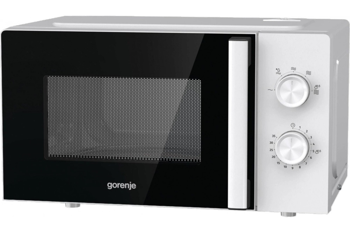 Gorenje MO17E1S