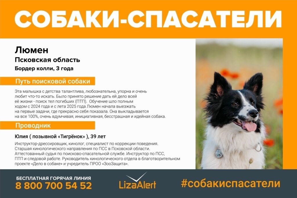 Фото: страница Юлии Ивановой во «ВКонтакте»📷
📷
