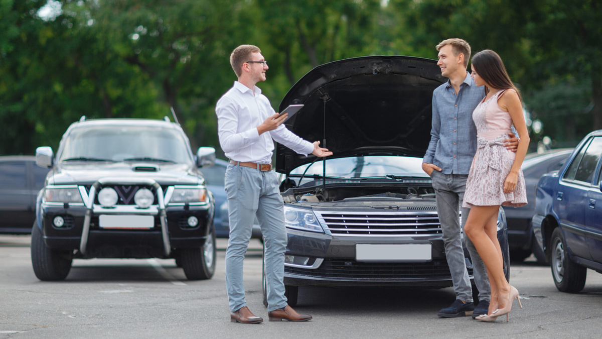 Покупать или подождать?