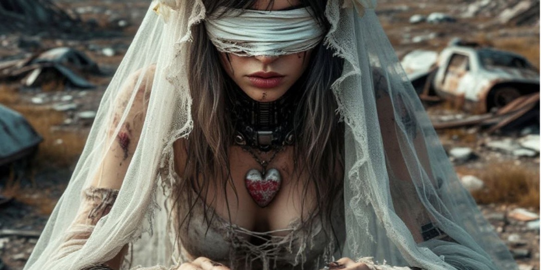 Лучшие рок-песни Донбасса в марте (2026) ✅ Выбор экспертов и подписчиков