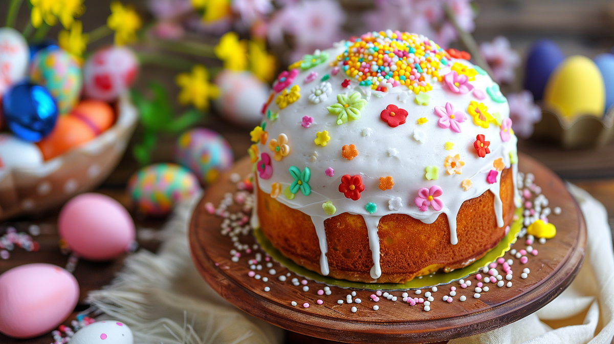 Фото: нейросети