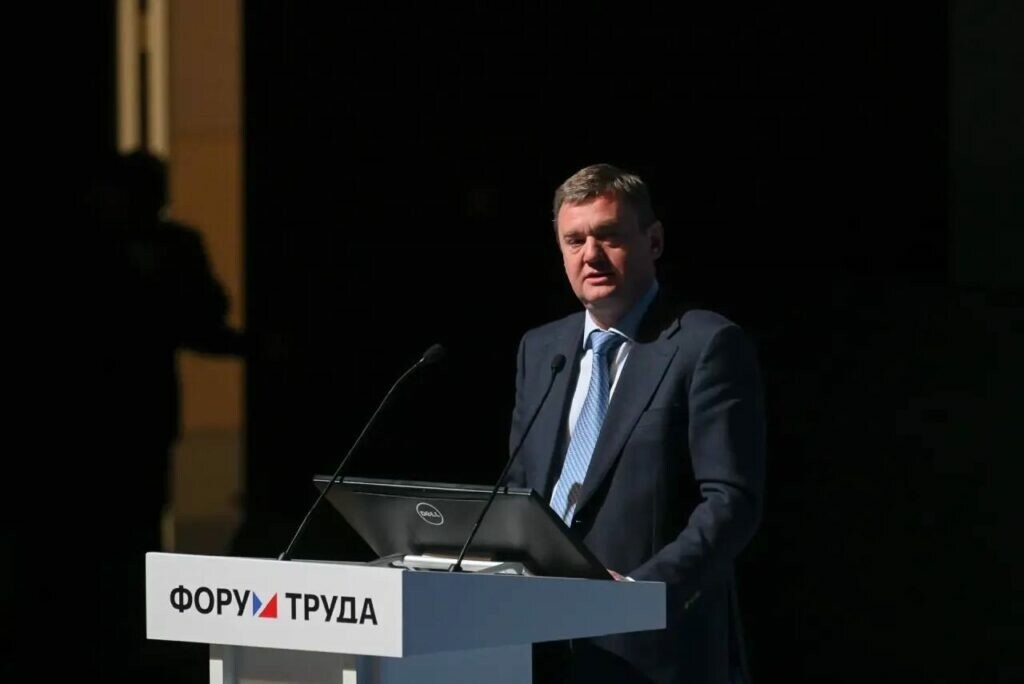     Фото: канал вице-губернатора Петербурга Кирилла Полякова в МАХ
📷    Фото: канал вице-губернатора Петербурга Кирилла Полякова в МАХ
