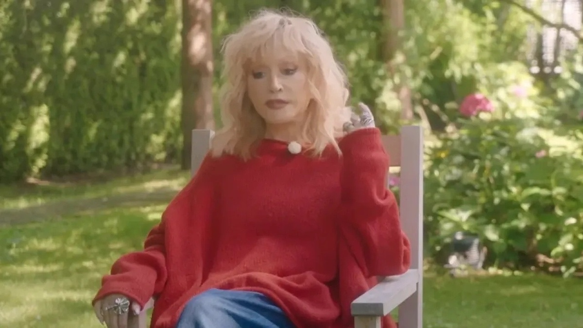 Фото: renews24.ru