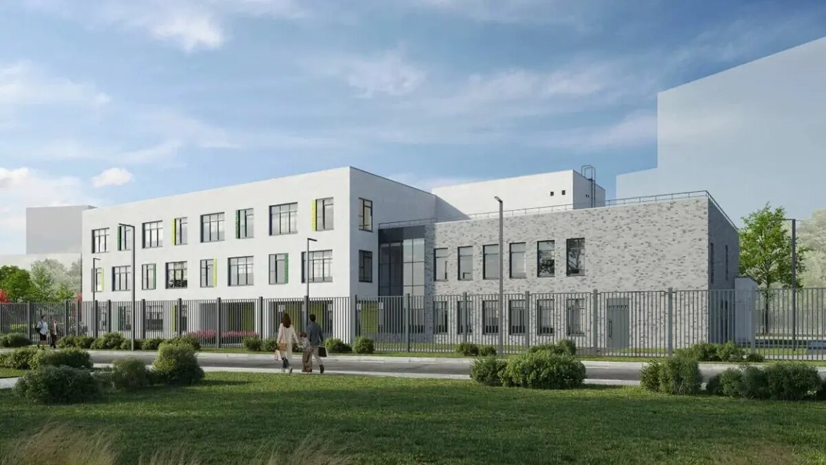    Источник: vm.ru/ Денис