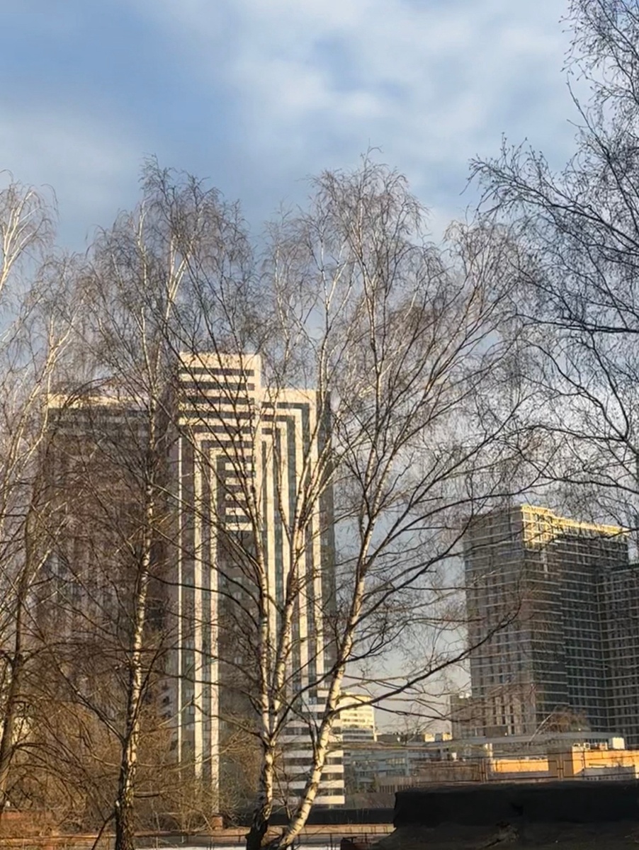 Хлебобулочный завод Черемушки, свяжитесь со мной для рекламы