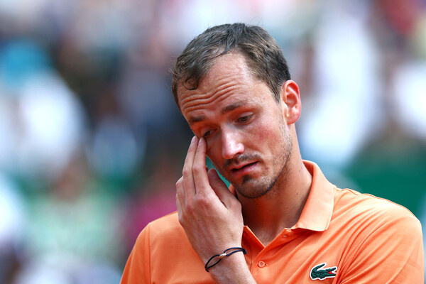 Manon Cruz/Reuters   📷