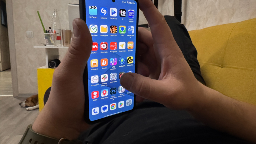    Фото progorod43.ru