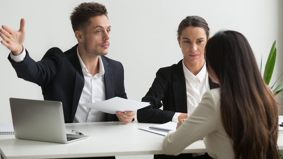 Фото: freepik.com/yanalya