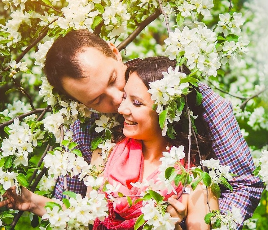 Из свободных источников