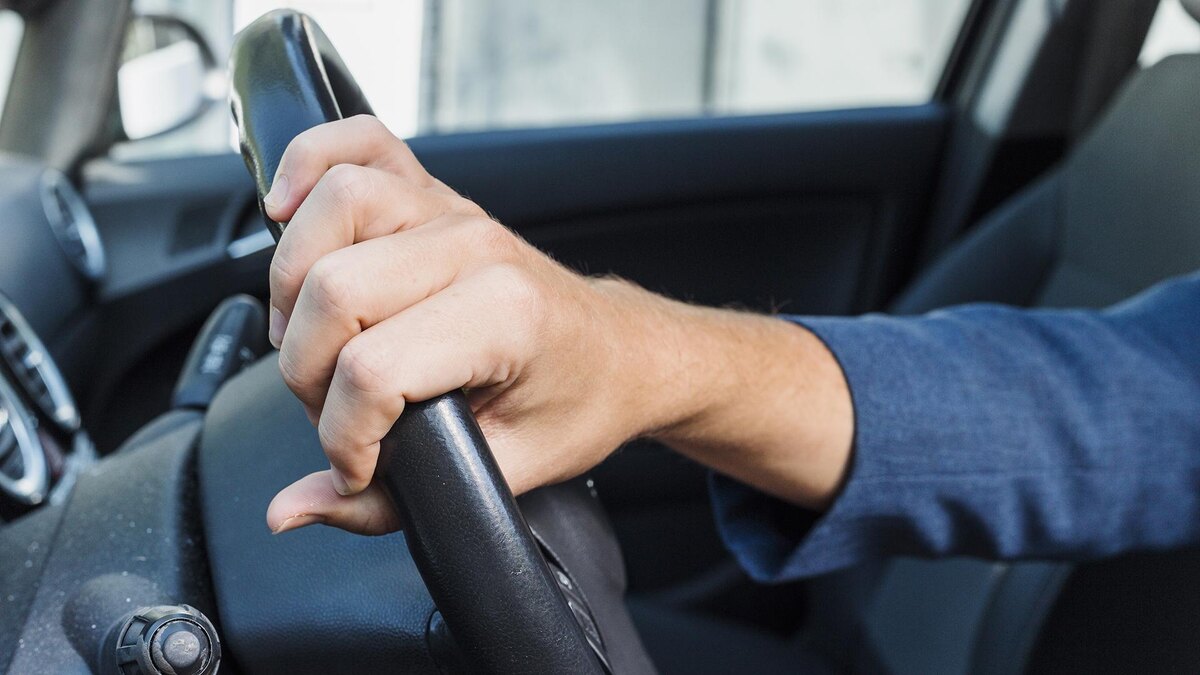    Фото: freepik.com