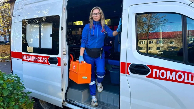 Фото: https://vk.com/wall-213696122_5348