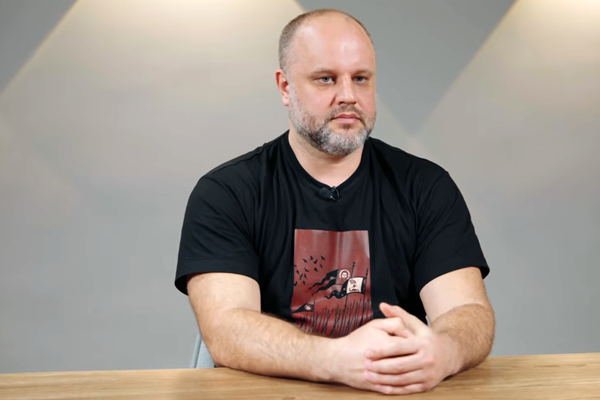 Кадр из видео/YouTube   📷