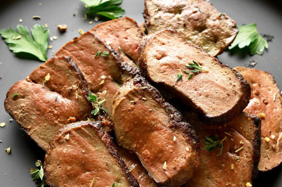    Shutterstock/FOTODOM