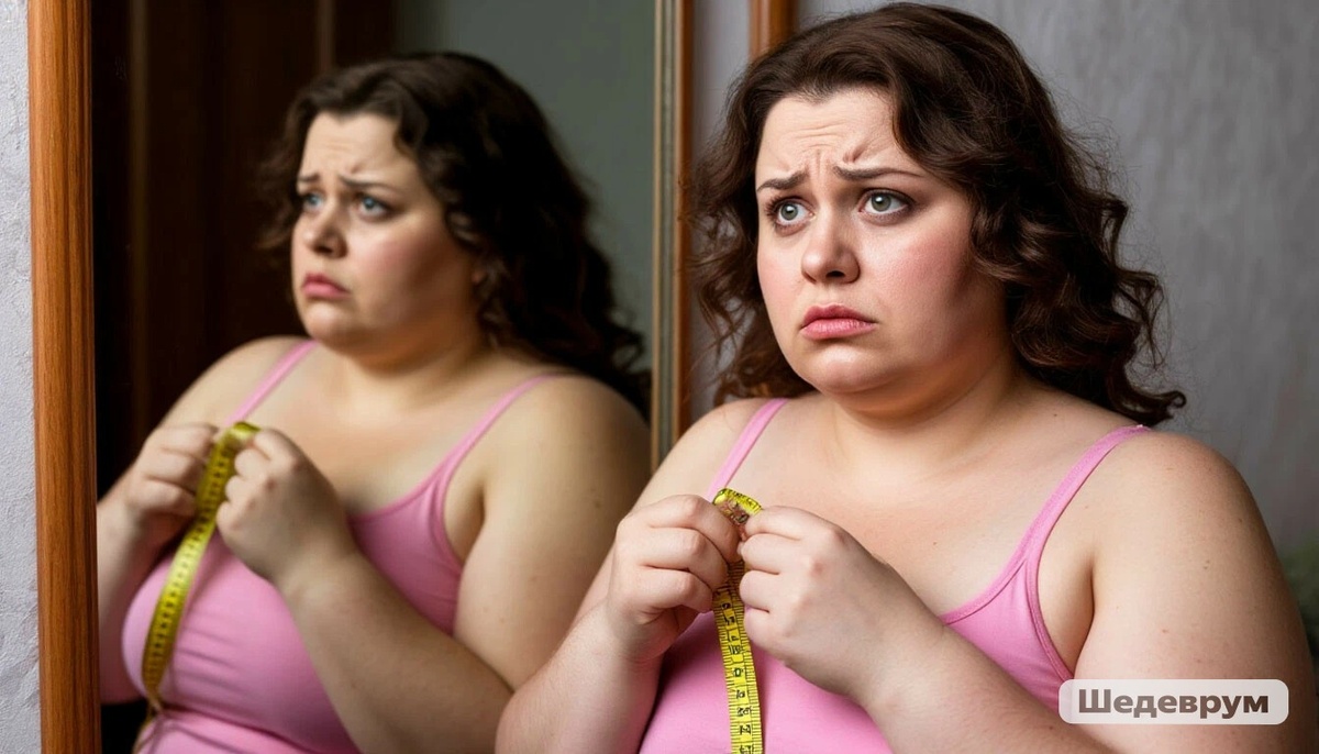 Создано ИИ Шедеврум