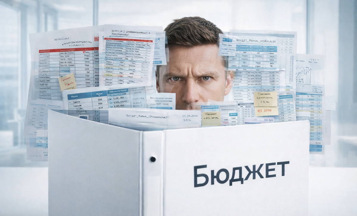 Изображение создано с помощью AI